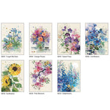 BugArt Biglietti Auguri B