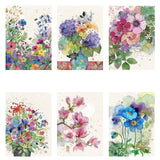 BugArt Biglietti Auguri B