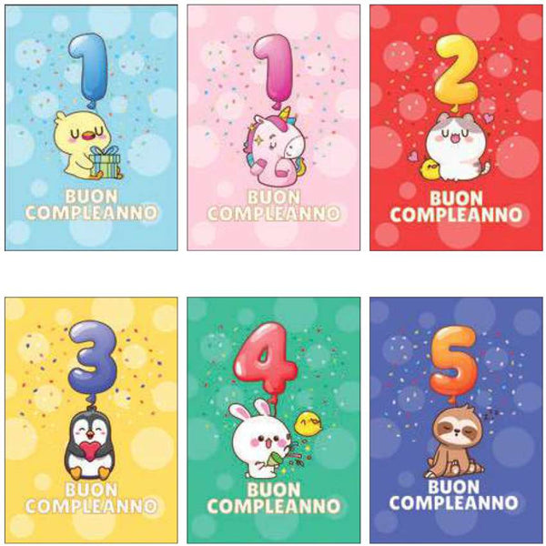 Hallmark - Buste Per Biglietti Di Auguri E Di Invito / Buste Hallmark - Buste Per Biglietti Di Auguri E Di Invito / Buste
