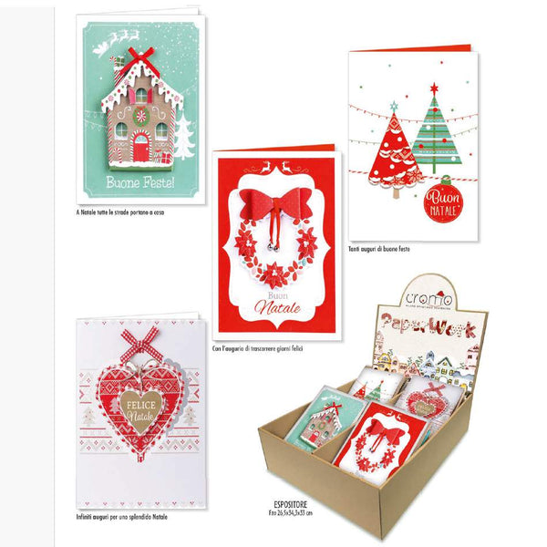Fondo Francese Di Rosso Della Decorazione Di Joyeux Noel Della Cartolina D'auguri Di Buon Natale Fondo Francese Di Rosso Della Decorazione Di Joyeux Noel Della Cartolina D'auguri Di Buon Natale
