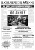 Giornale 60 anni