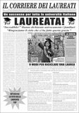Giornale Laurea