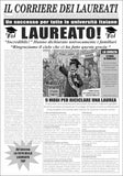 Giornale Laurea