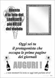 Giornale Laurea