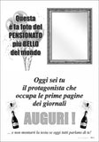 Giornale Pensione