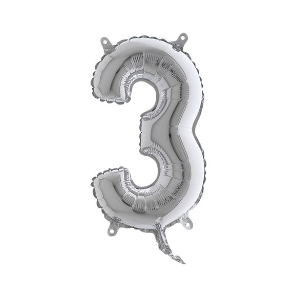 Palloncini giganti a elio in lamina d'argento con lettera B da 101 cm, grande palloncino singolo in Mylar per feste di compleanno, decorazione per baby shower Palloncini giganti a elio in lamina d'argento con lettera B da 101 cm, grande palloncino singolo in Mylar per feste di compleanno, decorazione per baby shower
