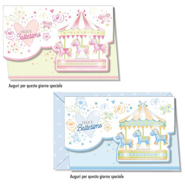 Frasi Di AUGURI Per BATTESIMO Bimba - Idee SPECIALI Frasi Di AUGURI Per BATTESIMO Bimba - Idee SPECIALI