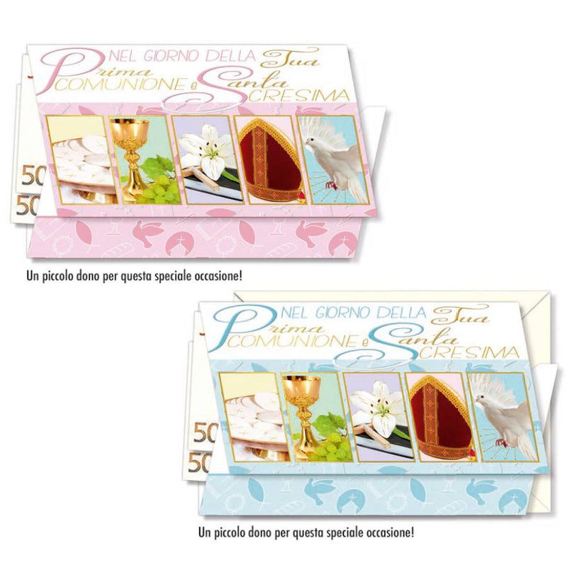 Biglietto di auguri per il compleanno del papà dalla pancia / Ricordo sentimentale per il futuro papà / WW7777 - Italia Biglietto di auguri per il compleanno del papà dalla pancia / Ricordo sentimentale per il futuro papà / WW7777 - Italia