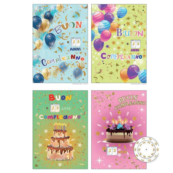 New Home Cards - Biglietti di auguri divertenti per i proprietari di New Home Cards - Biglietti di auguri divertenti per i proprietari di