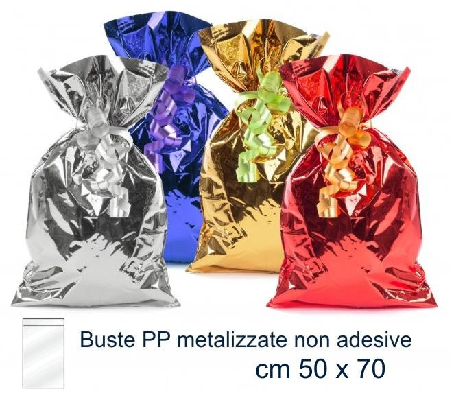 PP-metal-50x70 Buste di polipropilene colorate - casa-del-biglietto