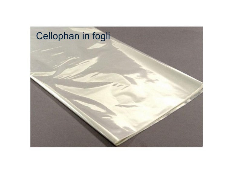 cellophan-trasparente-100x130 Fogli di cellophan trasparente - casa-del-biglietto