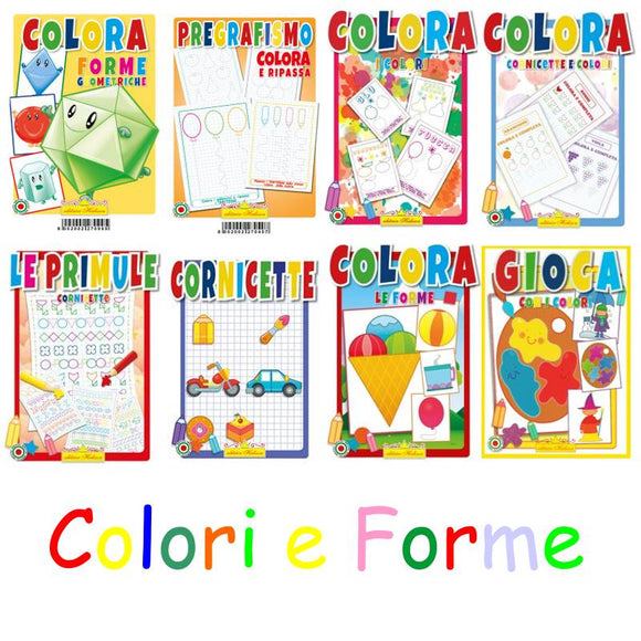 Buy 100 Fiori - Libro Da Colorare Per Adulti: 100 Pagine Da Colorare Con Bellissimi Fiori Libri Antistress Da Colorare Mazzi E Vasi Di Fiori Sfondi Floreali Natura E Molto Altro Buy 100 Fiori - Libro Da Colorare Per Adulti: 100 Pagine Da Colorare Con Bellissimi Fiori Libri Antistress Da Colorare Mazzi E Vasi Di Fiori Sfondi Floreali Natura E Molto Altro